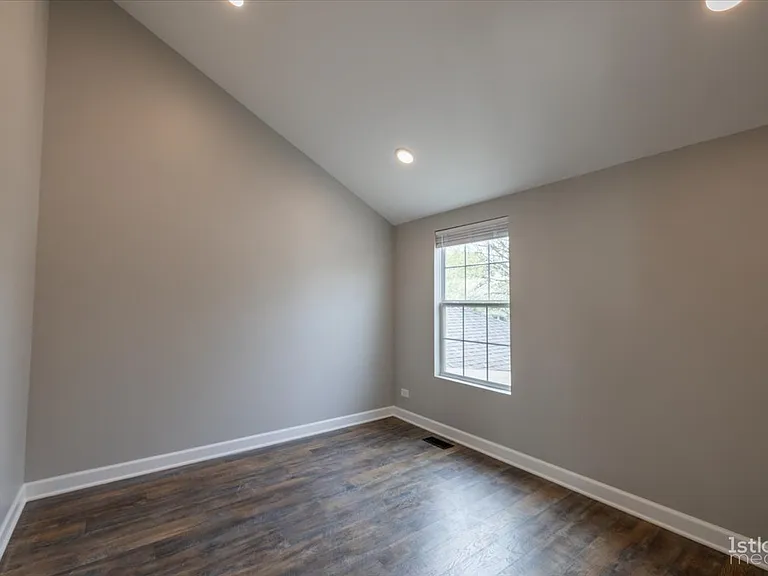 1801 Shetland Rd — Photo 15