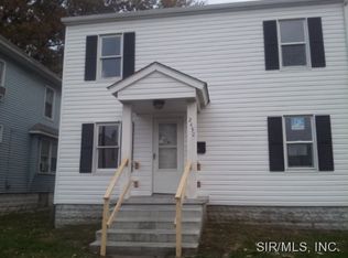2430 Delmar Ave, Granite City, IL