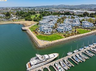 807 Commodore Dr, Richmond, CA 94804
