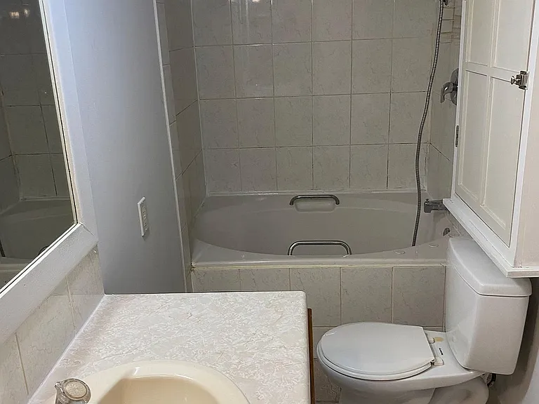 80 Keyworth Trl — Photo 24