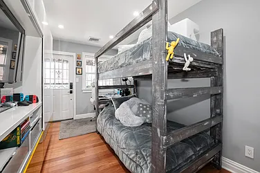 Sold by Realty Executives Today