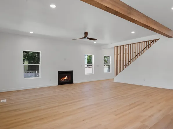 7230 S 525 E #A, Midvale, UT 84047
