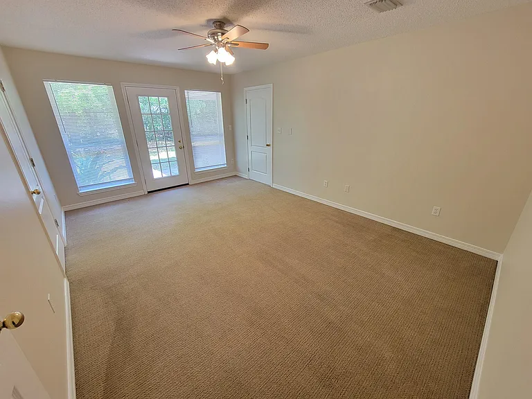 6592 Codell St — Photo 13