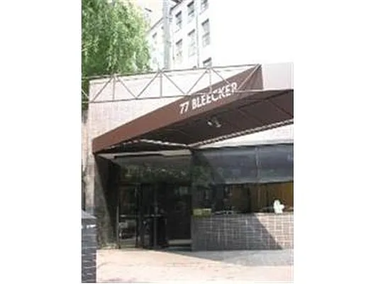 Sold by Douglas Elliman | media 14