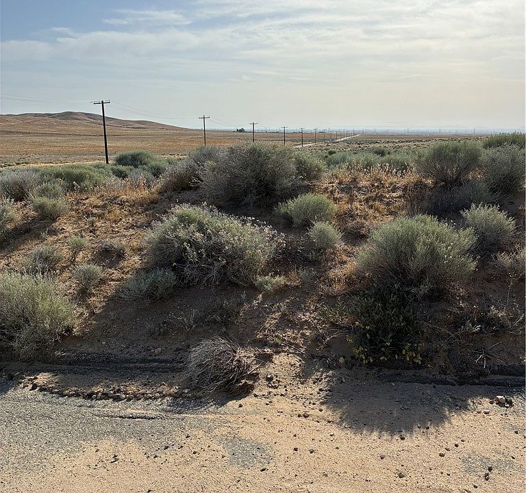 1st image of 0 Cholla Lot 59