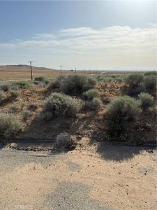 0 Cholla Lot 59, Helendale, CA, 92342