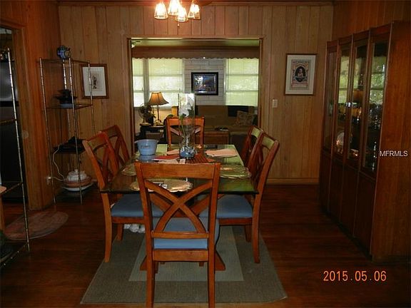 5th image of 664 Linden St