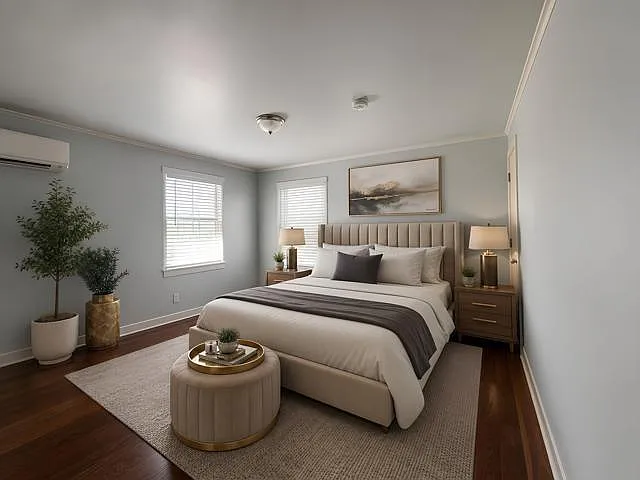 2 bed, 2.0 bath, 1176 sqft, $1,750 — Photo 4