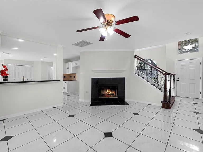 15118 Gaines Meadow Ct — Photo 2