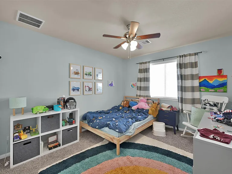 21603 Rainfall Park Dr — Photo 17