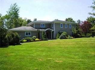 57 Ryder Rd, Yarmouth, ME 04096