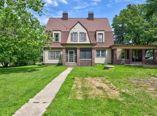 1318 160th St, Boone, IA 50036