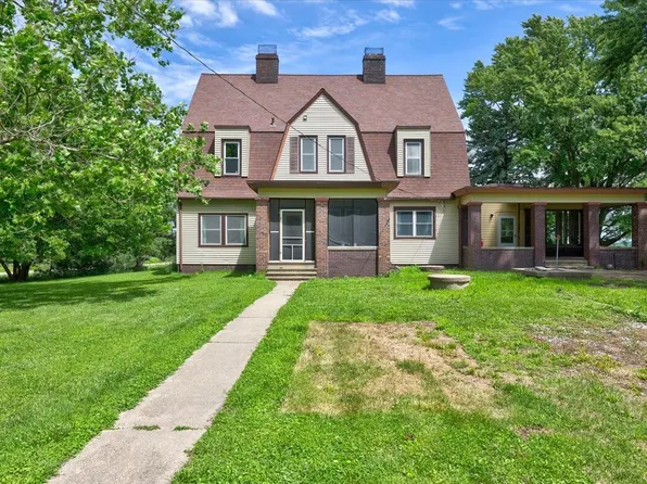 1318 160th St, Boone, IA 50036