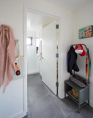 Rented by Owner | media 13