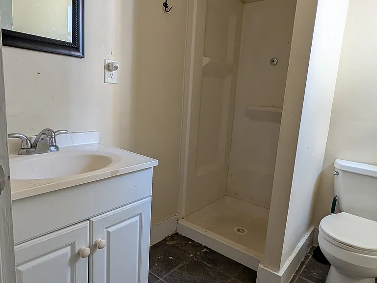 1702 N Bouvier St #3 — Photo 4