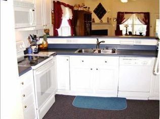 8621 Neuse Stone Dr, Raleigh, NC 27616