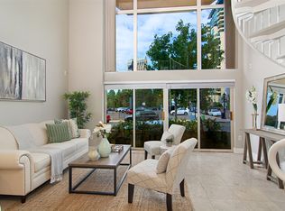 221 Island Ave UNIT 105, San Diego, CA 92101