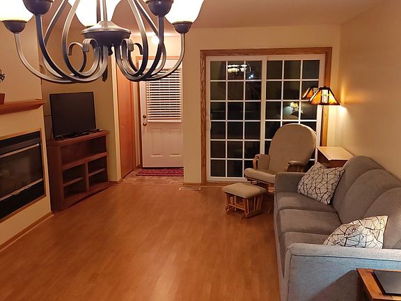 3rd image of 691 85th Ln NW Unit 2