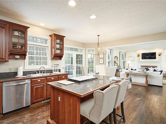 2nd image of 11137 Malvern Dr
