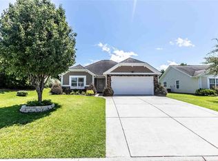 1101 Rookery Dr, Myrtle Beach, SC 29588