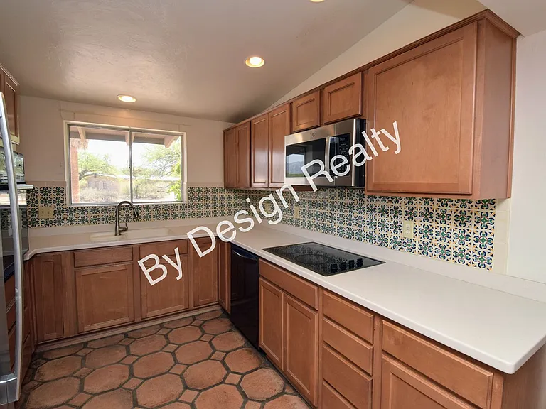 6902 E Big Bear Dr — Photo 16