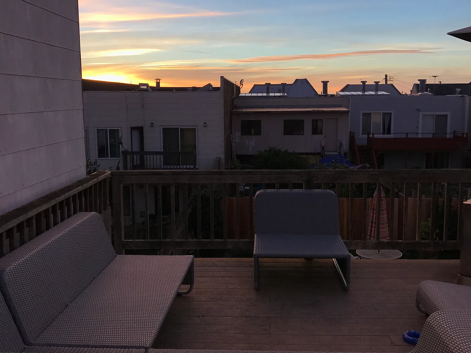 3 bed, 1250 sqft, $6,250 — Photo 3