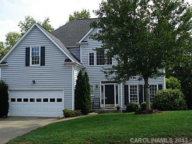 1st image of 6123 Tuskan Dr