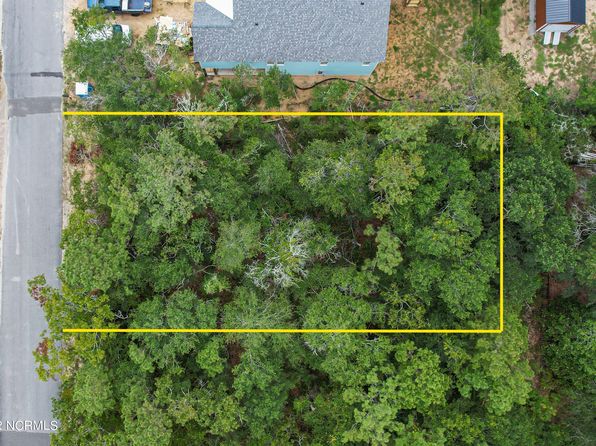 Land For Sale Near Oak Island Nc