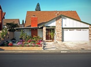 8930 Arcturus Way, San Diego, CA 92126