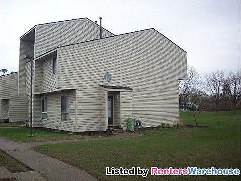 1st image of 7860 Yates Ave N