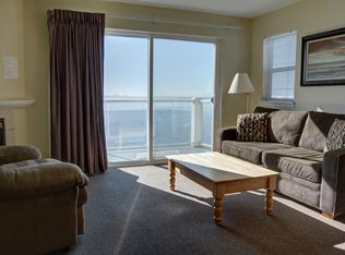 5201 SW Highway 101 #407, Lincoln City, OR