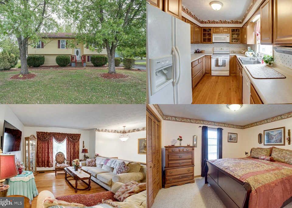 1st image of 11155 Crest Ln