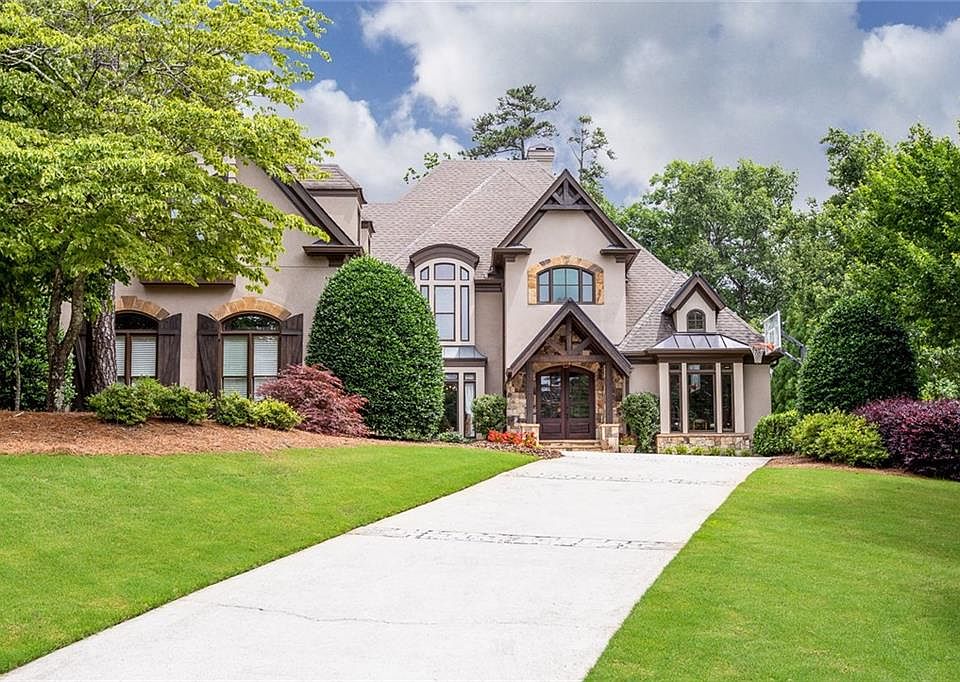1st image of 3944 Merriweather Woods