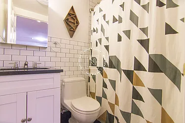 Rented by Nolita Group