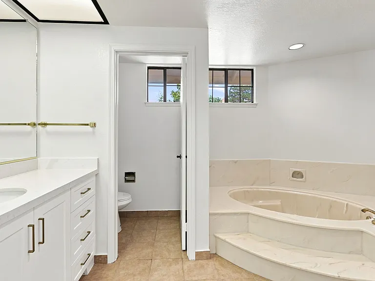 1135 Quail Ridge Ct — Photo 34