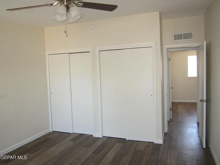 305 Corvena Way — Photo 49