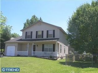 16 Withams Rd, Newark, DE 19711