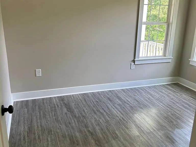 100 Nora Ln — Photo 15