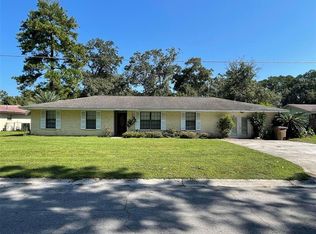 1585 SW Saint James Ct, Lake City, FL 32025