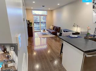 17 McGrath Hwy, Somerville, MA 02143