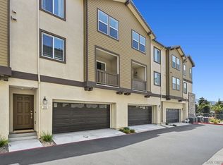 209 Mission Villas Rd, San Marcos, CA 92069