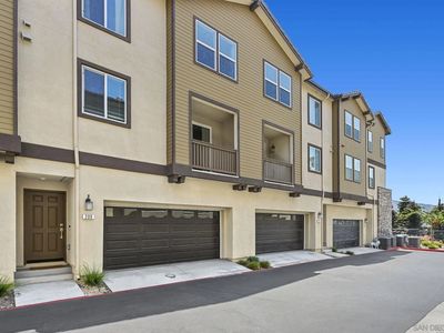 209 Mission Villas Rd, San Marcos, CA, 92069