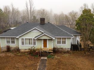 4420 County Road 36, Winfield, AL 35594