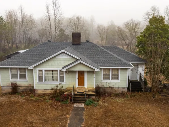 4420 County Road 36, Winfield, AL 35594