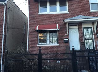 950 E 231 Street, Bronx, NY 10466