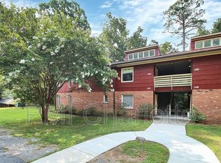 4722 State Highway 73 E, Concord, NC 28025