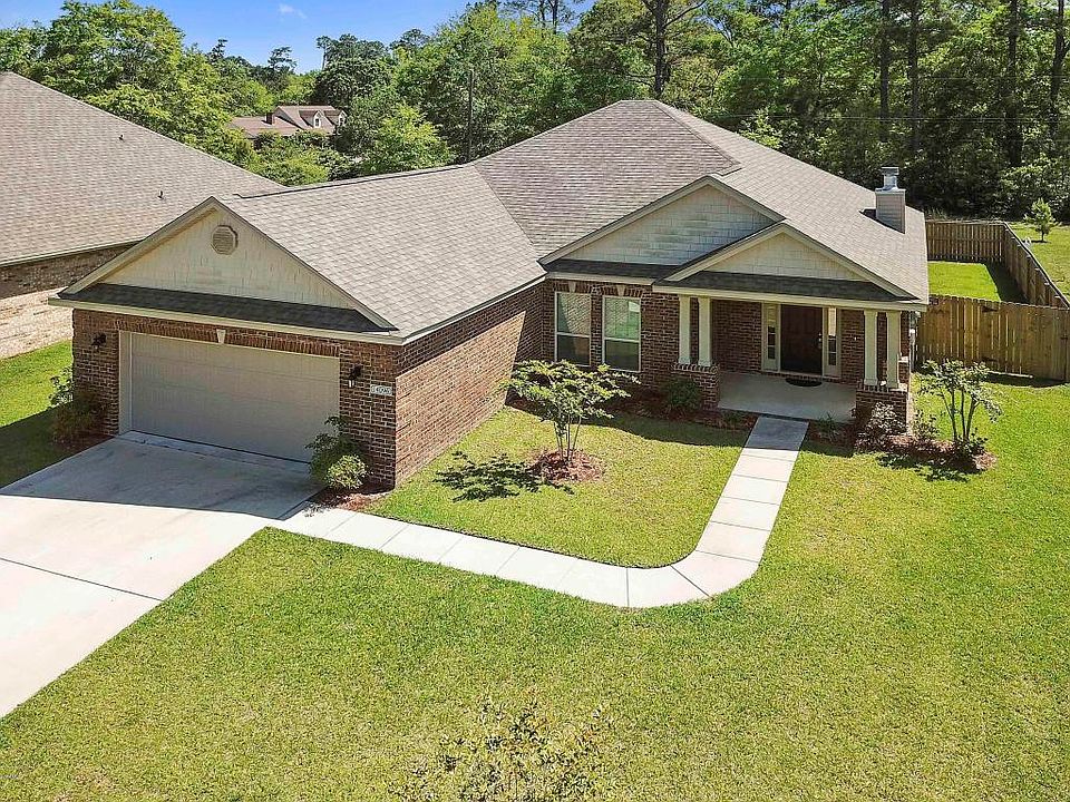 1st image of 14096 Ursuline Dr