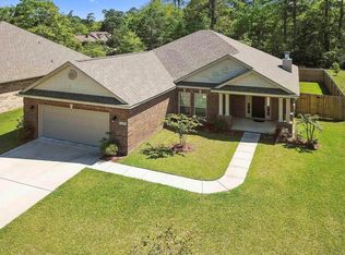 14096 Ursuline Dr, Gulfport, MS 39503