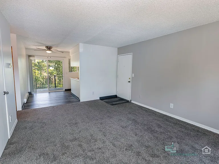 Brookside at Johnson Creek Apartments — Photo 36
