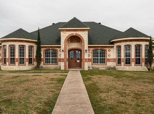 7703 Fairport Rd, Dallas, TX 75217